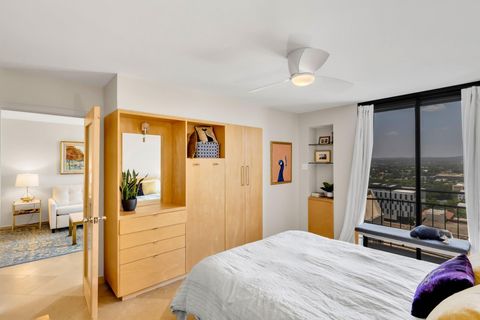 Tiny photo for 1122 Colorado ST #1901, Austin, TX 78701 (MLS # 7897944)