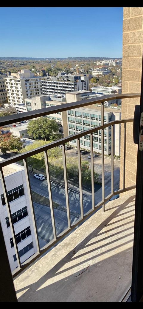 Tiny photo for 1122 Colorado ST #1901, Austin, TX 78701 (MLS # 7897944)
