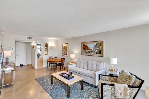 Tiny photo for 1122 Colorado ST #1901, Austin, TX 78701 (MLS # 7897944)