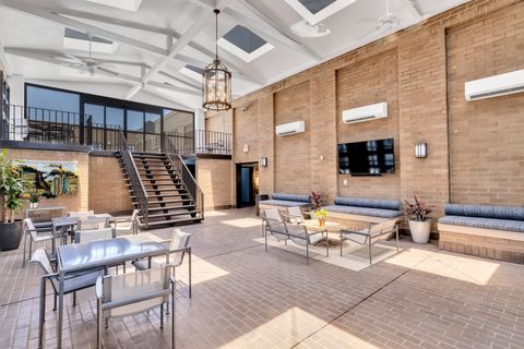 Tiny photo for 1122 Colorado ST #1901, Austin, TX 78701 (MLS # 7897944)