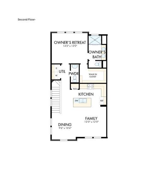 Tiny photo for 1006A Brickell LOOP, Austin, TX 78744 (MLS # 9756682)