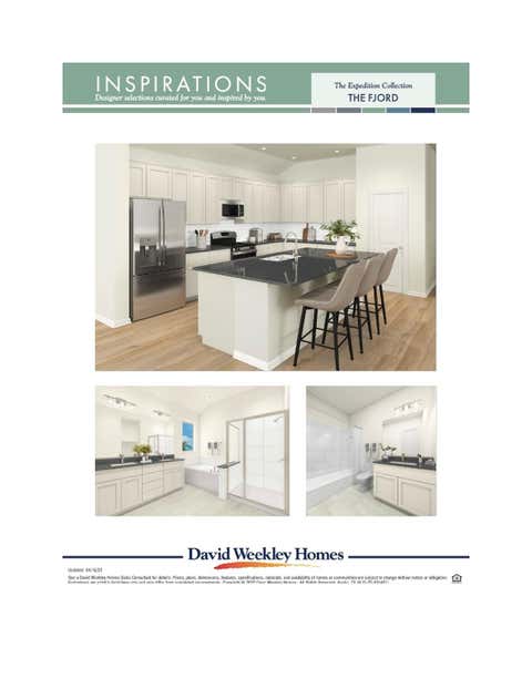 Tiny photo for 1006A Brickell LOOP, Austin, TX 78744 (MLS # 9756682)