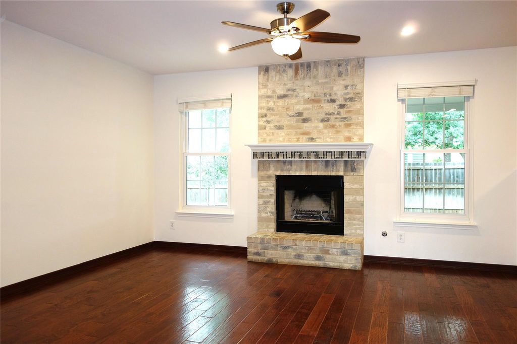 Photo of 3912 Newland DR, Round Rock, TX 78681 (MLS # 3889922)