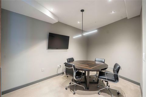 Tiny photo for 54 Rainey ST #314, Austin, TX 78701 (MLS # 5156148)