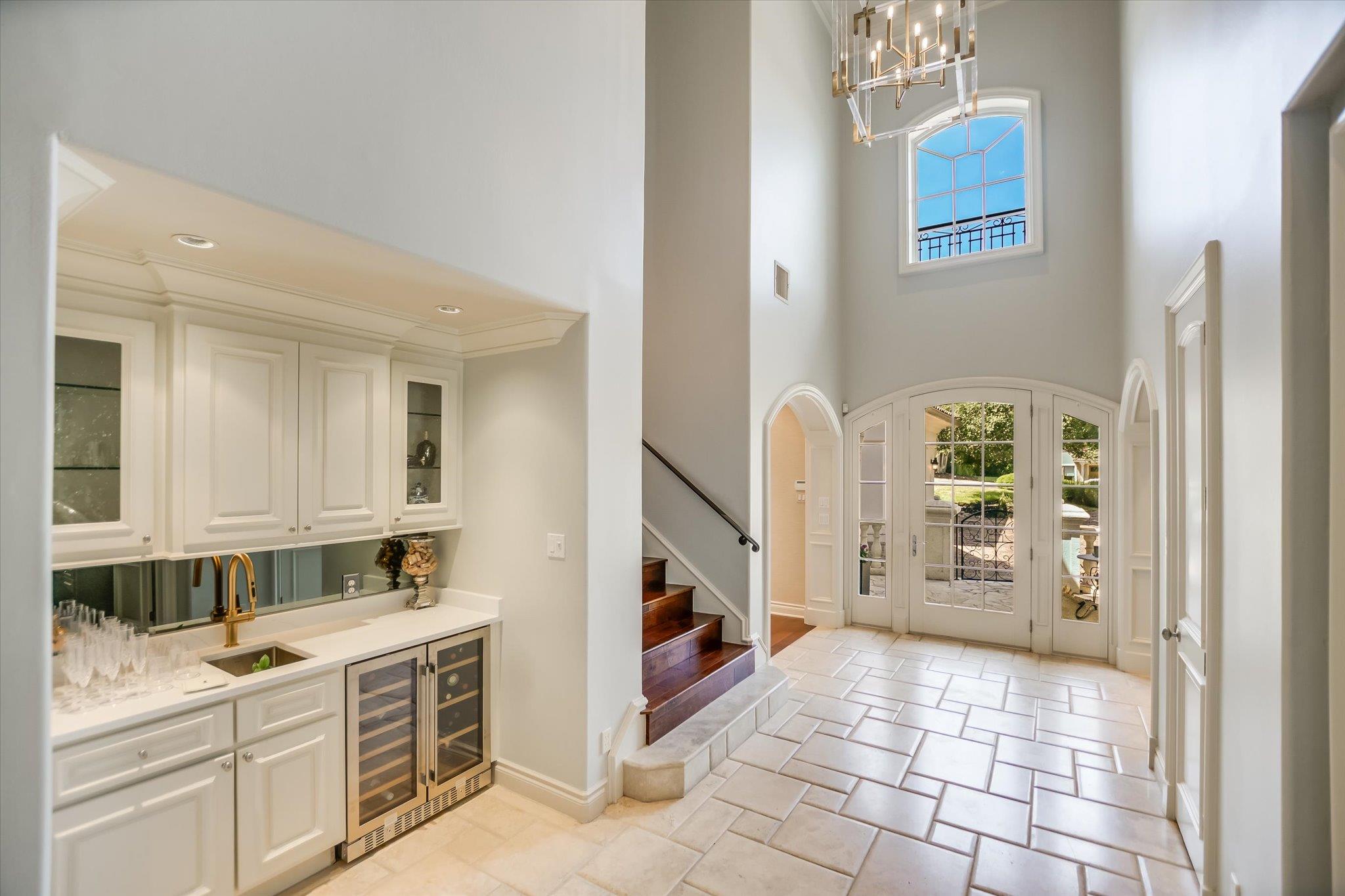 8734 Chalk Knoll DR