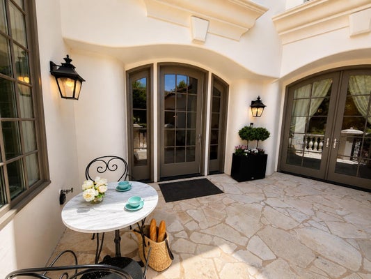 8734 CHALK KNOLL DR, AUSTIN, TX 78735 - Image 1410fa3af3d0545fbc036cebbcc66f9e/2731447907