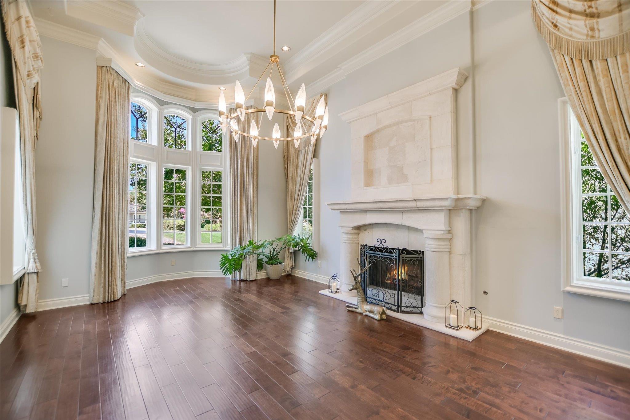 8734 Chalk Knoll DR