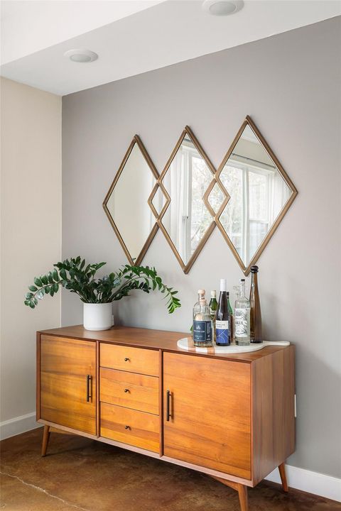 Tiny photo for 4602 Alf Ave #B, Austin, TX 78721 (MLS # 5398346)