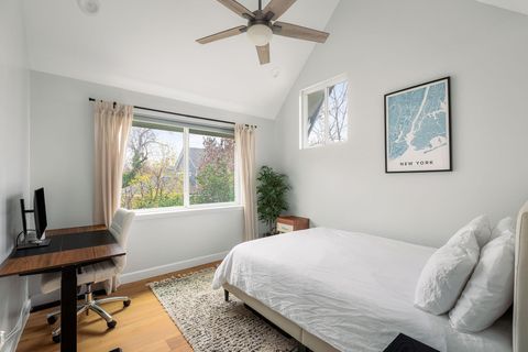 Tiny photo for 4602 Alf Ave #B, Austin, TX 78721 (MLS # 5398346)