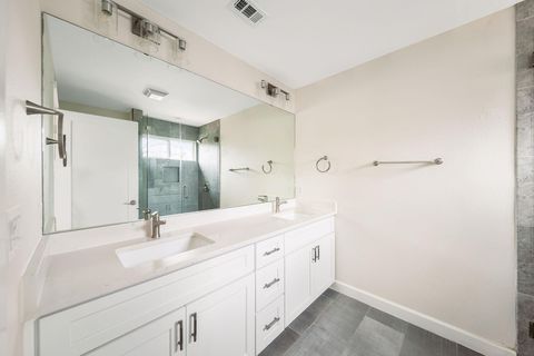 Tiny photo for 4602 Alf Ave #B, Austin, TX 78721 (MLS # 5398346)