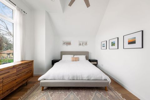 Tiny photo for 4602 Alf Ave #B, Austin, TX 78721 (MLS # 5398346)