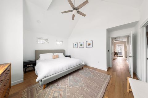 Tiny photo for 4602 Alf Ave #B, Austin, TX 78721 (MLS # 5398346)