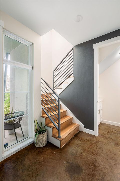 Tiny photo for 4602 Alf Ave #B, Austin, TX 78721 (MLS # 5398346)