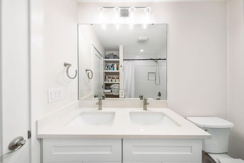 Tiny photo for 4602 Alf Ave #B, Austin, TX 78721 (MLS # 5398346)