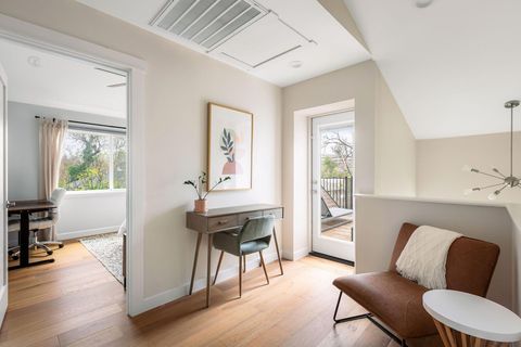 Tiny photo for 4602 Alf Ave #B, Austin, TX 78721 (MLS # 5398346)