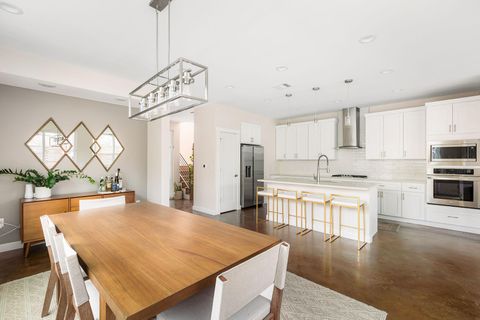 Tiny photo for 4602 Alf Ave #B, Austin, TX 78721 (MLS # 5398346)