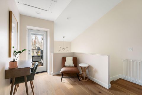 Tiny photo for 4602 Alf Ave #B, Austin, TX 78721 (MLS # 5398346)