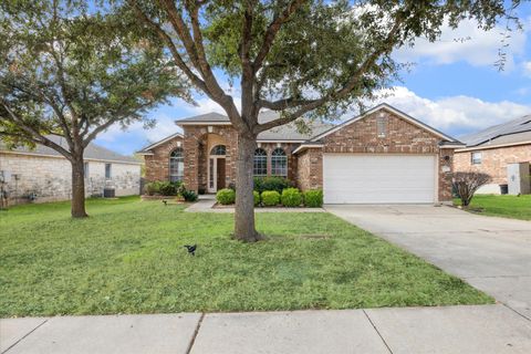 Photo of 14704 English Rose DR, Pflugerville, TX 78660 (MLS # 1510137)