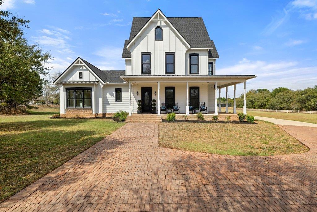 167 Vincas Shadow CT