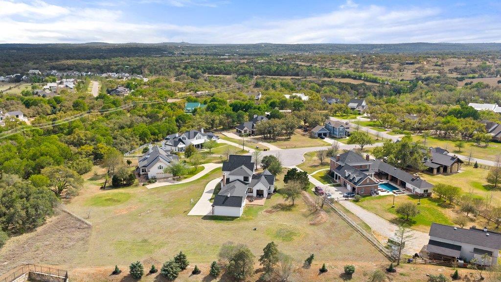 167 Vincas Shadow CT