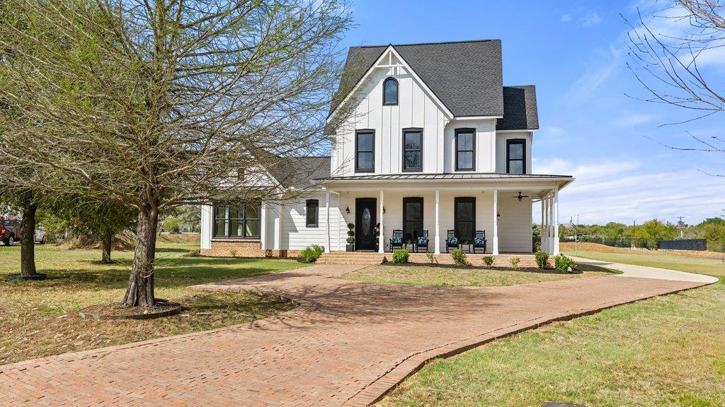 167 Vincas Shadow CT