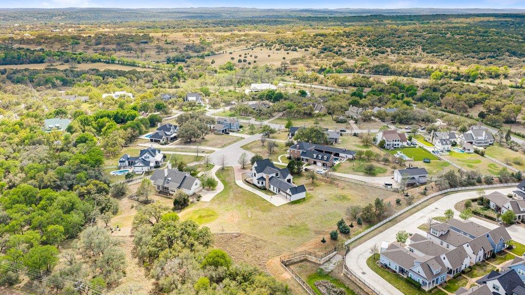 167 Vincas Shadow CT