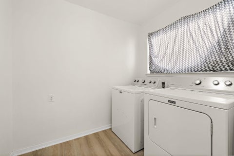 Tiny photo for 4912 Cabob ST, Austin, TX 78744 (MLS # 8638443)