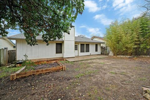 Tiny photo for 4912 Cabob ST, Austin, TX 78744 (MLS # 8638443)