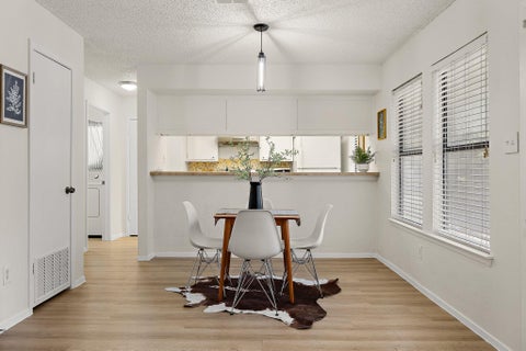 Tiny photo for 4912 Cabob ST, Austin, TX 78744 (MLS # 8638443)