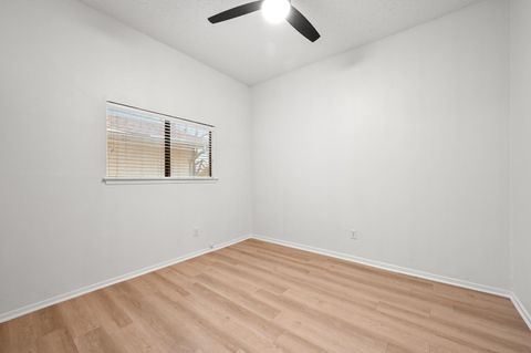 Tiny photo for 4912 Cabob ST, Austin, TX 78744 (MLS # 8638443)