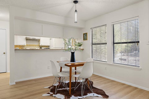 Tiny photo for 4912 Cabob ST, Austin, TX 78744 (MLS # 8638443)