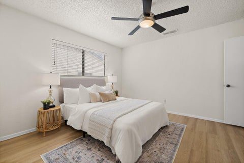 Tiny photo for 4912 Cabob ST, Austin, TX 78744 (MLS # 8638443)
