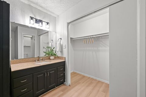 Tiny photo for 4912 Cabob ST, Austin, TX 78744 (MLS # 8638443)