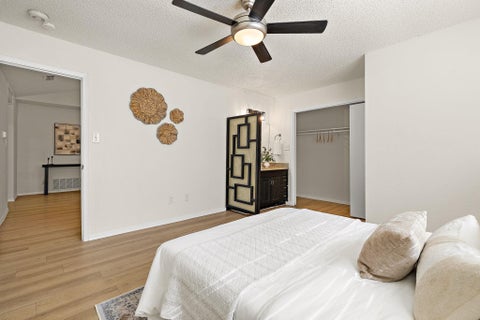 Tiny photo for 4912 Cabob ST, Austin, TX 78744 (MLS # 8638443)