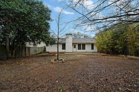 Tiny photo for 4912 Cabob ST, Austin, TX 78744 (MLS # 8638443)