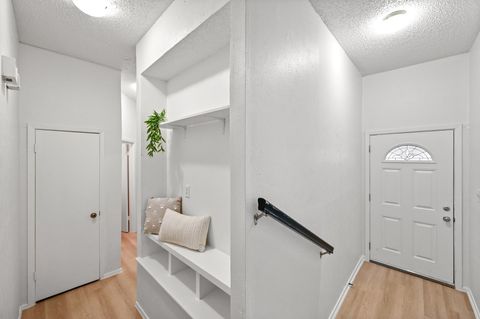 Tiny photo for 4912 Cabob ST, Austin, TX 78744 (MLS # 8638443)