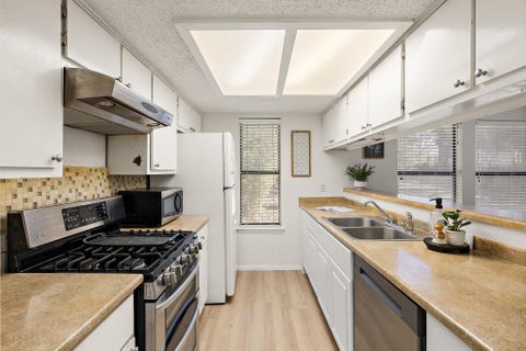 Tiny photo for 4912 Cabob ST, Austin, TX 78744 (MLS # 8638443)