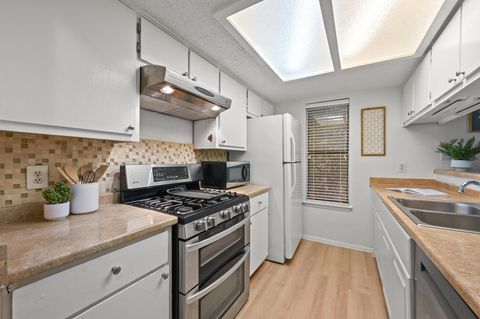 Tiny photo for 4912 Cabob ST, Austin, TX 78744 (MLS # 8638443)