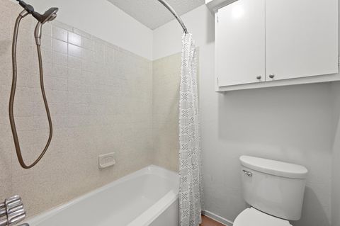 Tiny photo for 4912 Cabob ST, Austin, TX 78744 (MLS # 8638443)