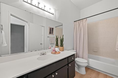Tiny photo for 4912 Cabob ST, Austin, TX 78744 (MLS # 8638443)