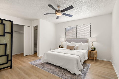 Tiny photo for 4912 Cabob ST, Austin, TX 78744 (MLS # 8638443)