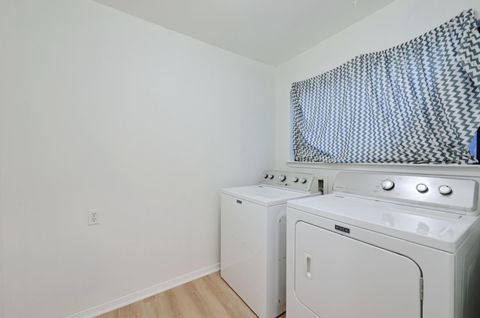Tiny photo for 4912 Cabob ST, Austin, TX 78744 (MLS # 8638443)