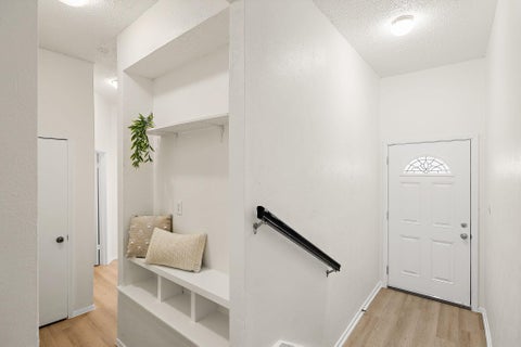 Tiny photo for 4912 Cabob ST, Austin, TX 78744 (MLS # 8638443)