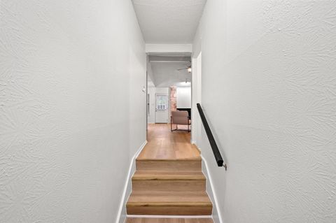 Tiny photo for 4912 Cabob ST, Austin, TX 78744 (MLS # 8638443)