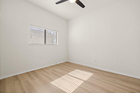 Tiny photo for 4912 Cabob ST, Austin, TX 78744 (MLS # 8638443)