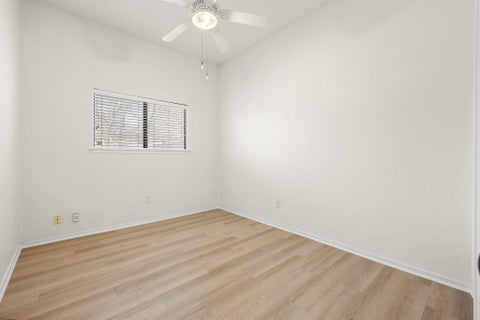 Tiny photo for 4912 Cabob ST, Austin, TX 78744 (MLS # 8638443)