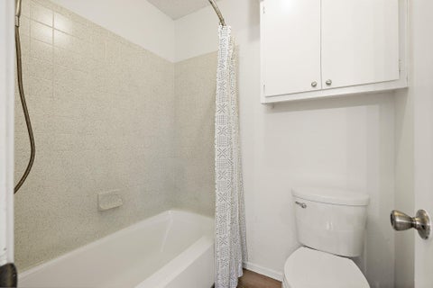 Tiny photo for 4912 Cabob ST, Austin, TX 78744 (MLS # 8638443)