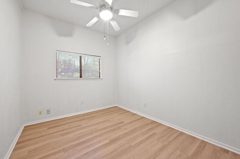 Tiny photo for 4912 Cabob ST, Austin, TX 78744 (MLS # 8638443)