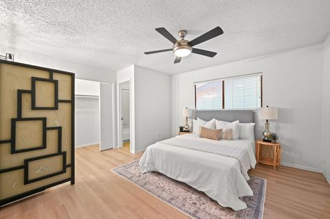 Tiny photo for 4912 Cabob ST, Austin, TX 78744 (MLS # 8638443)