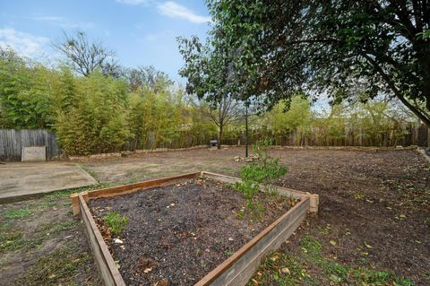 Tiny photo for 4912 Cabob ST, Austin, TX 78744 (MLS # 8638443)